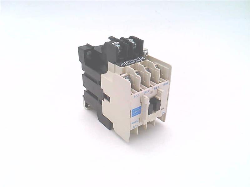 MITSUBISHI S-N10-AC230V