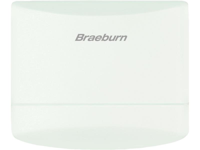 UNITED TECHNOLOGIES 5390