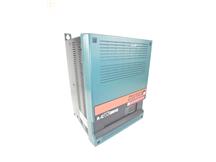 ASEA BROWN BOVERI 1AC4110U