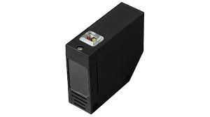 PEPPERL & FUCHS RL39-8-800/32/40A/82A/116