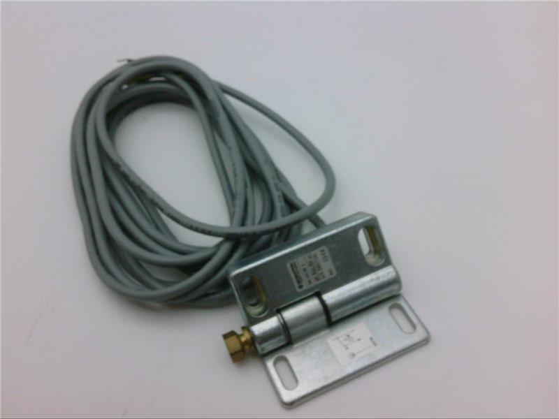 BERNSTEIN AG SHS-A1Z-KR5