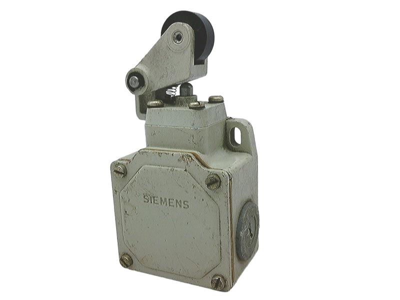 SIEMENS 3SE3-100-0E