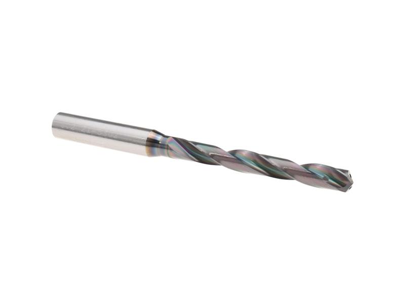 HP255-2441 by OSG