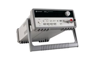 E3645A by KEYSIGHT TECHNOLOGIES