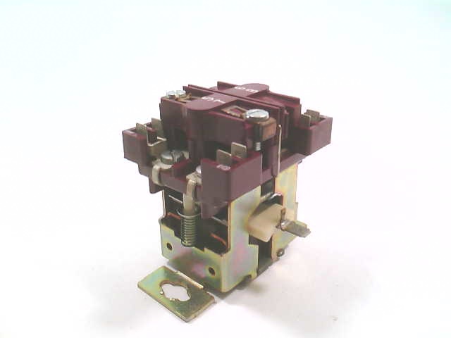 HONEYWELL R451L-1001