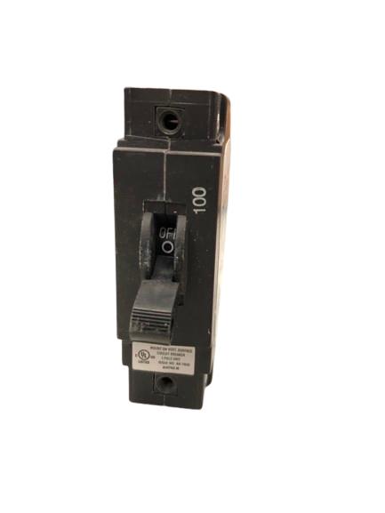 SENSATA TECHNOLOGIES LELK1-1REC5-32148-100-V