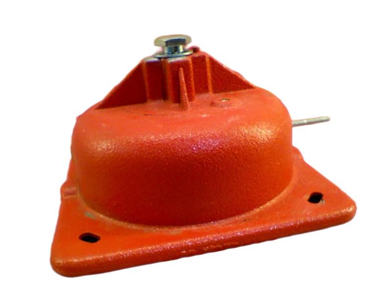 P10352 by EATON CORPORATION