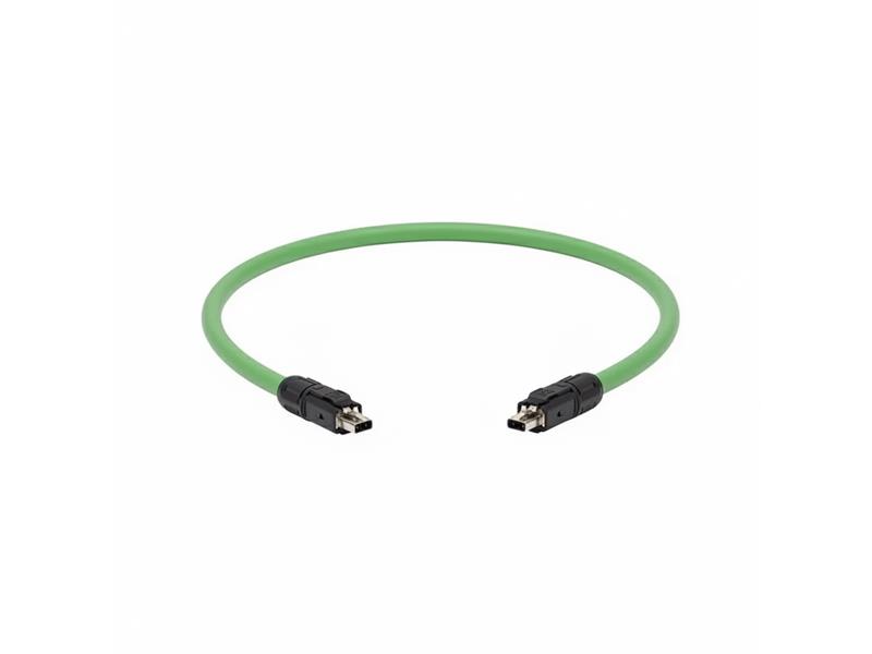 MOLEX 2209570108