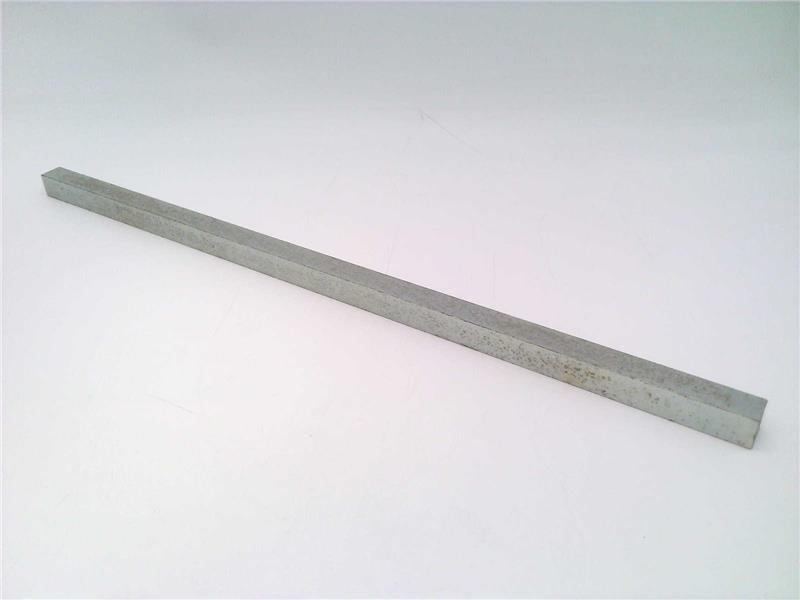 EATON CORPORATION CPHSC400