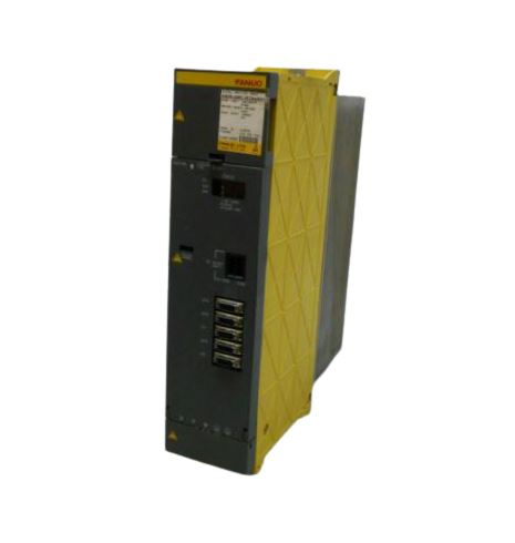 FANUC A06B-6082-H206#H511