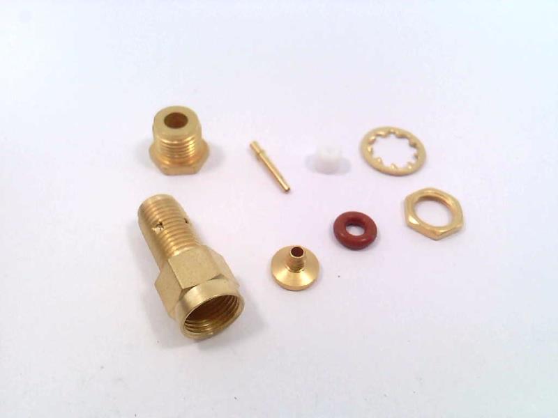 ITT 050-610-3188-310