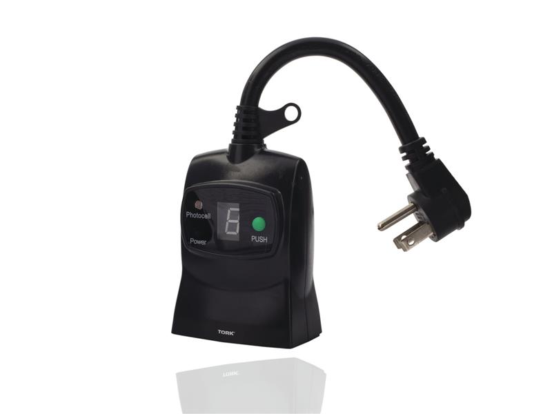 654E by NSI INDUSTRIES