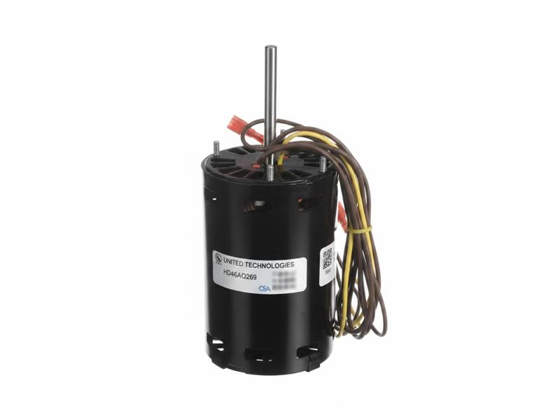 UNITED TECHNOLOGIES HD46AQ269