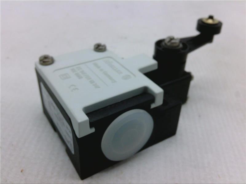 EATON CORPORATION AT0-11-2-IA