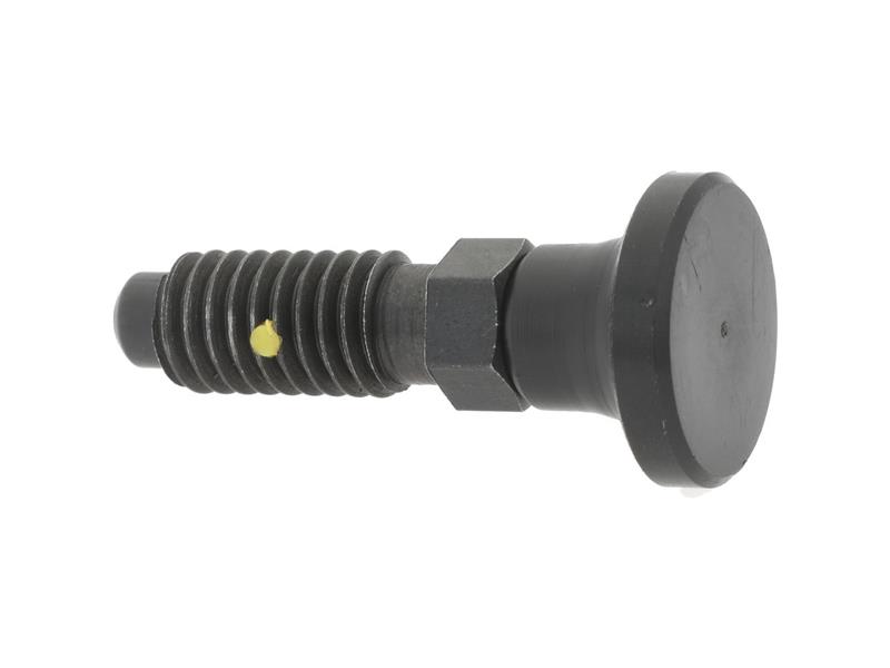 GIBRALTAR PRODUCTS DKN38-PT-G
