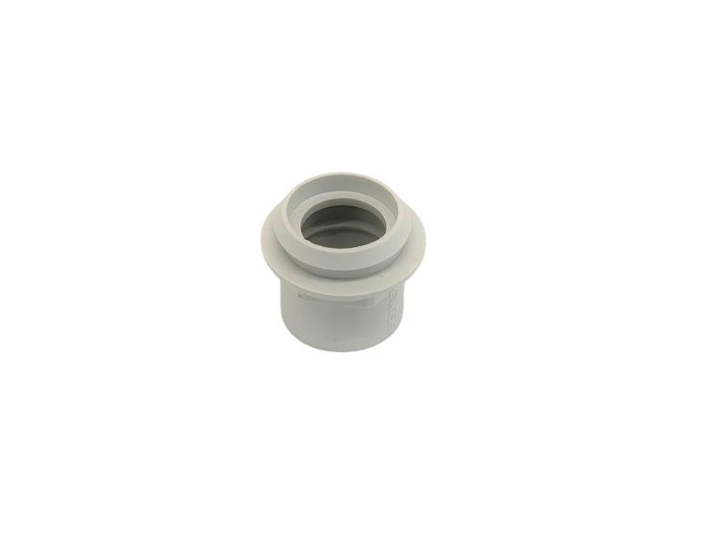 GEWISS GW 50 422