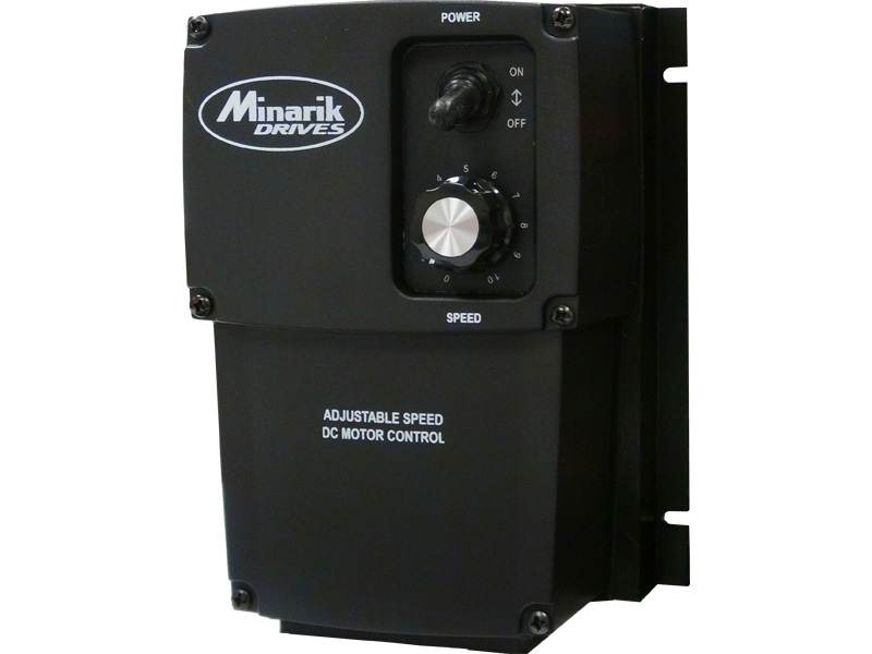 AMERICAN CONTROL ELECTRONICS MC10