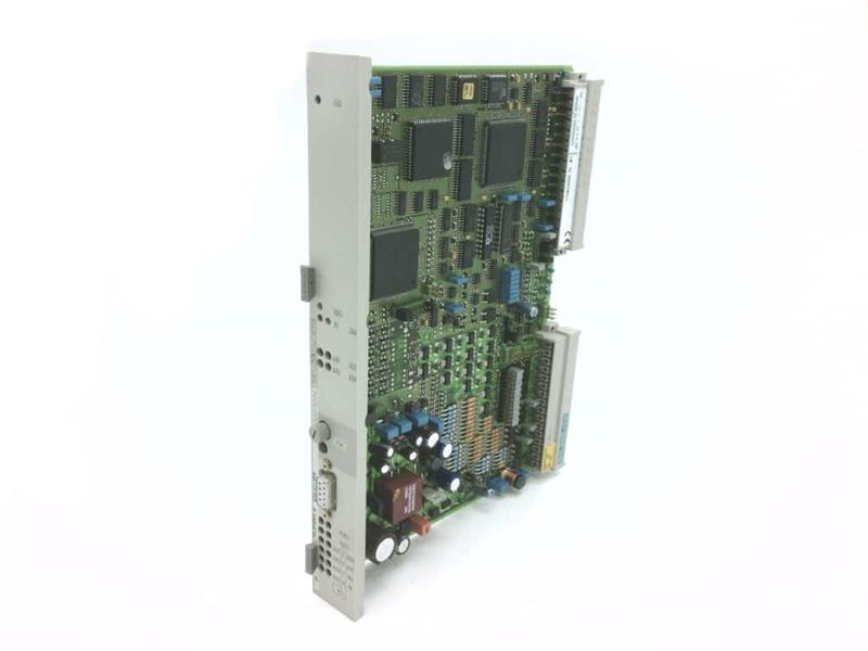 SIEMENS 6DS1411-8RR