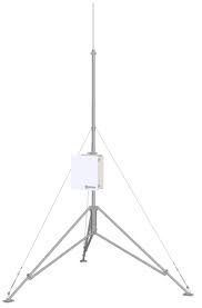 CAMPBELL SCIENTIFIC INC 41362