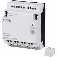EATON CORPORATION EASY-E4-AC-16RE1