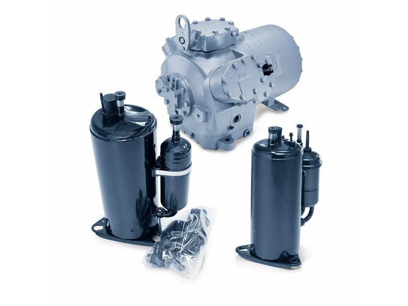 JOHNSON CONTROLS 026-42649-000