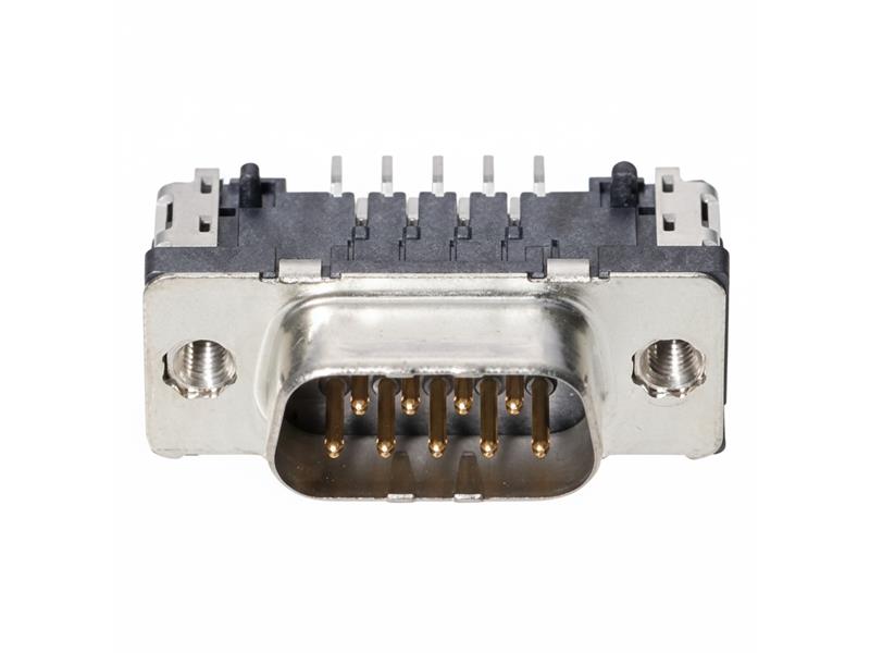 OMRON XM3L-0912-03N