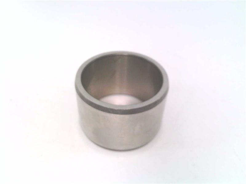 SCHAEFFLER GROUP IR25X30X20-XL