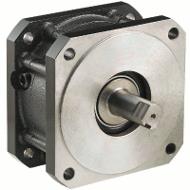 965010 by NEXEN GROUP