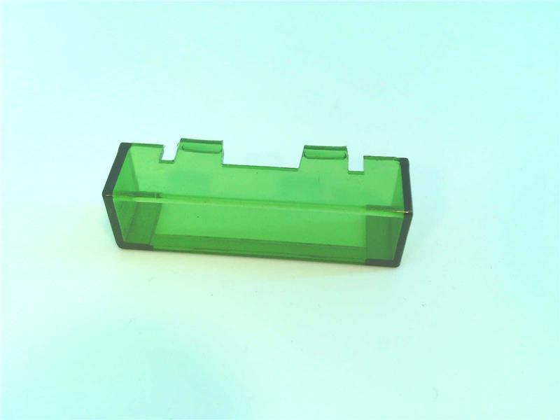 SCHNEIDER ELECTRIC 9001KXAG4