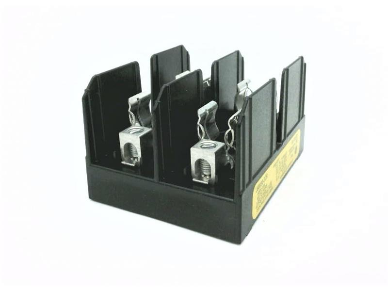 EATON CORPORATION J60030-2CR