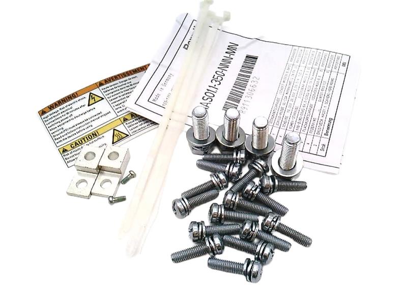 BOSCH HAS01.1-350-NNN-MN