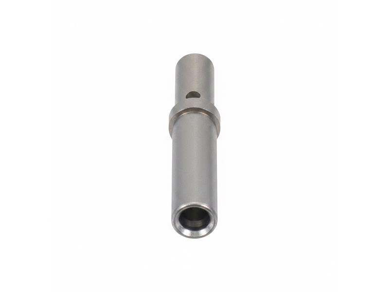 MOLEX 93641-0012