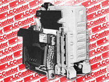 EATON CORPORATION 2120A07G01
