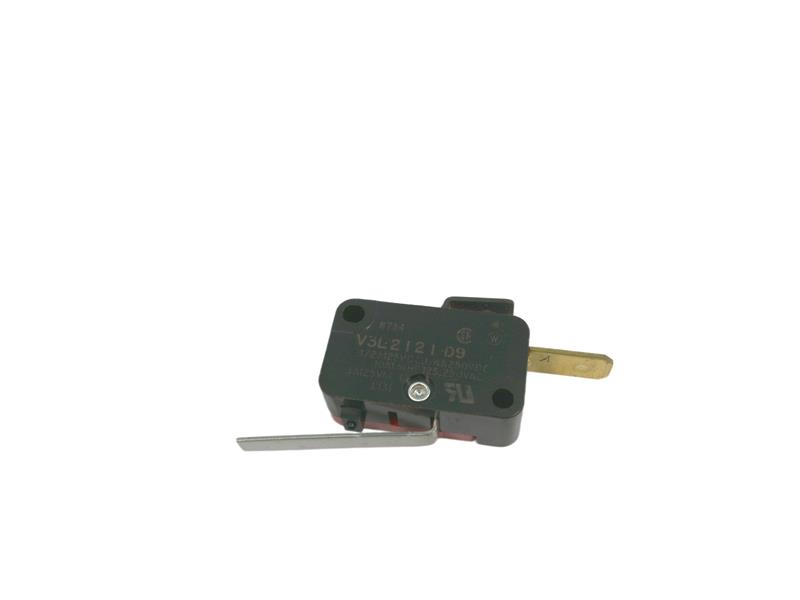 HONEYWELL V3L-2121-D9