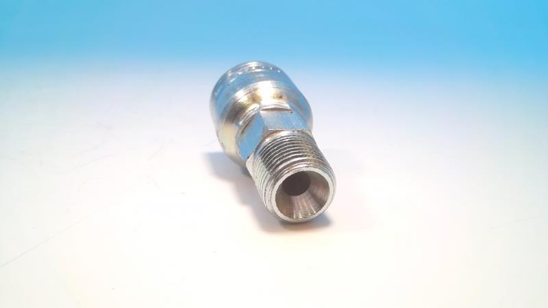 EATON CORPORATION 1AA6MP6