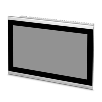 PHOENIX CONTACT 1376798/D47/A20/I54/R43/RD00/M94/M00/OS74/S00/EF15/EF00/EF00/AP02