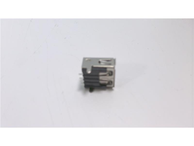 GLOBAL CONNECTOR TECHNOLOGY USB1046-GF-0190-L-B-A