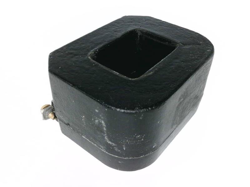 SCHNEIDER ELECTRIC 1707-S1-T24