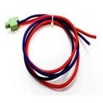 BEL FUSE LPM000-LEAD-05