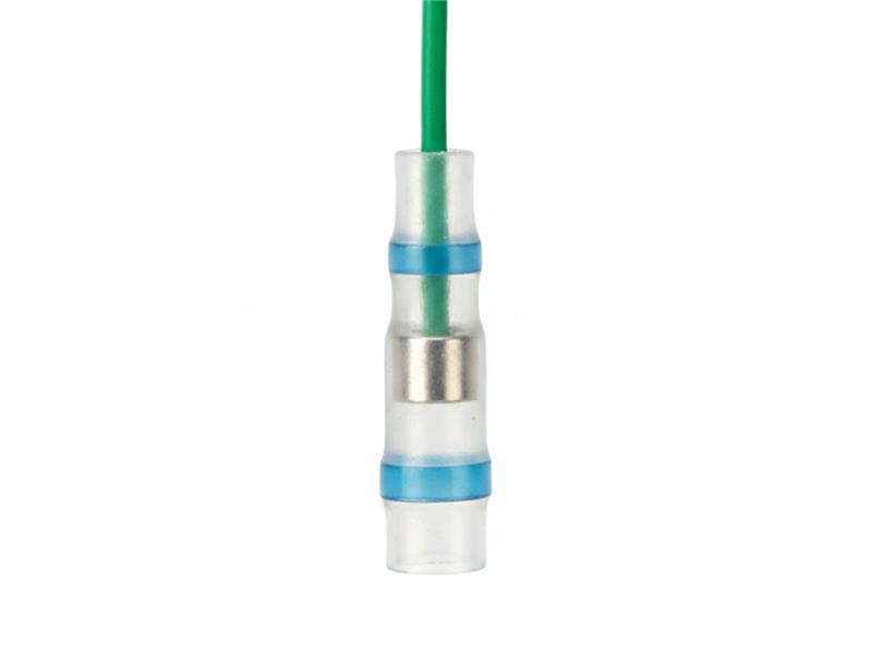 TE CONNECTIVITY CWT-5-S