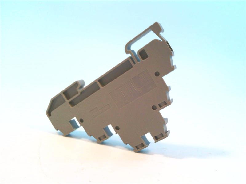 ASEA BROWN BOVERI D2 5/6.D