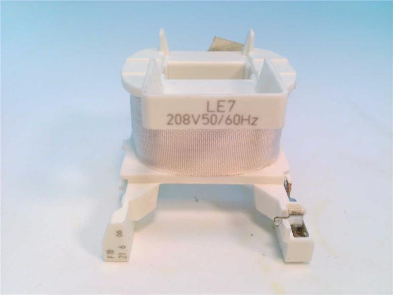 SCHNEIDER ELECTRIC LXD1LE7