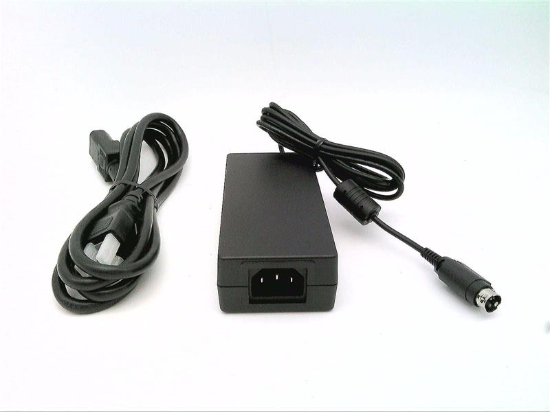 STAR MICRONICS 30782110