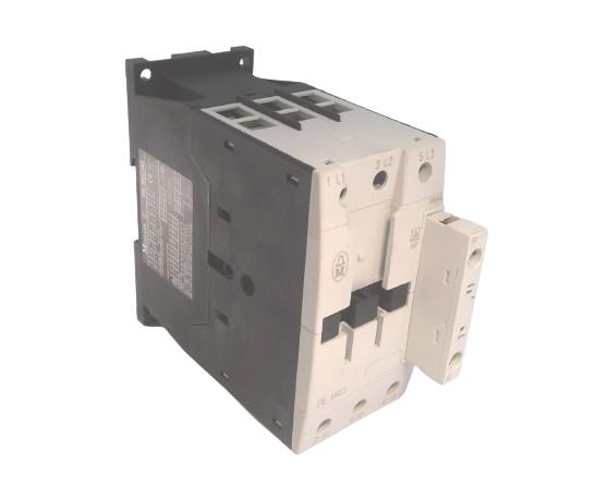 EATON CORPORATION DILM40(24V50HZ)