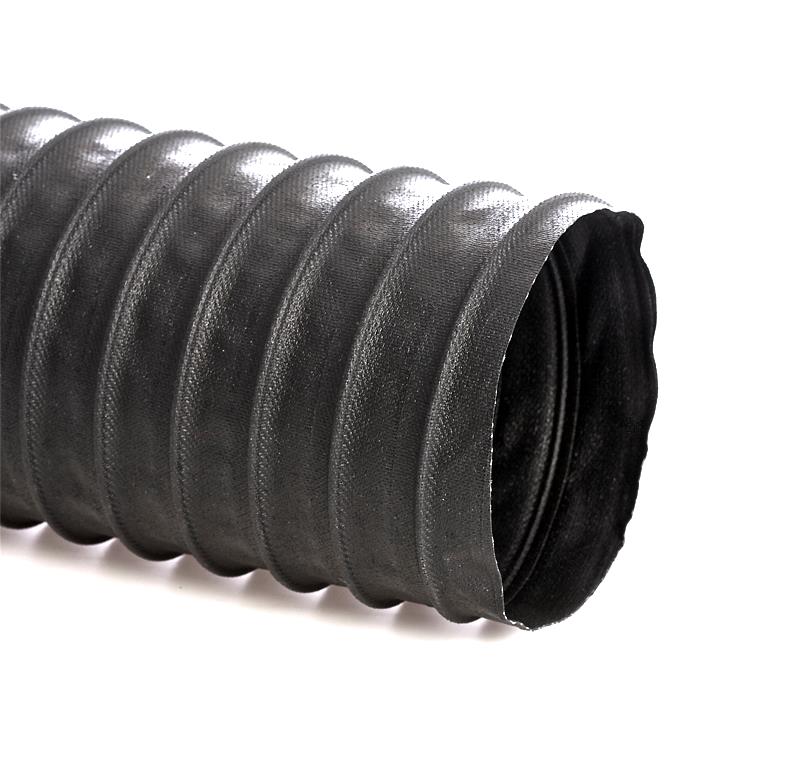 FLEXAUST CWGP-2-1/2-25