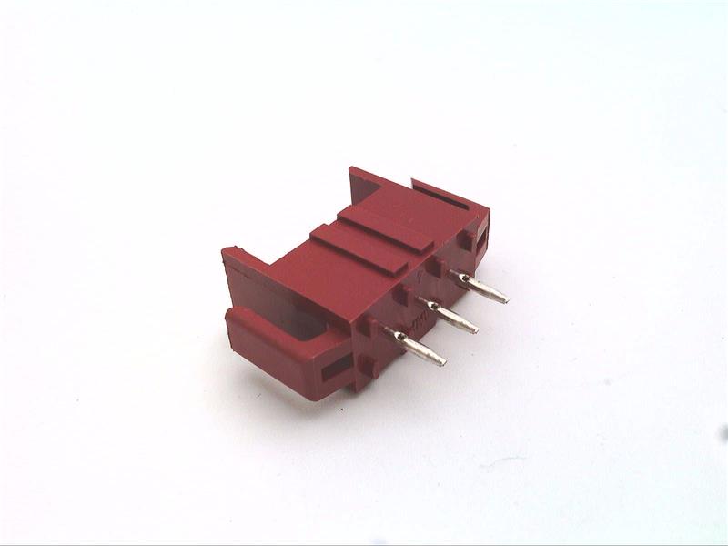 TE CONNECTIVITY 640498-3