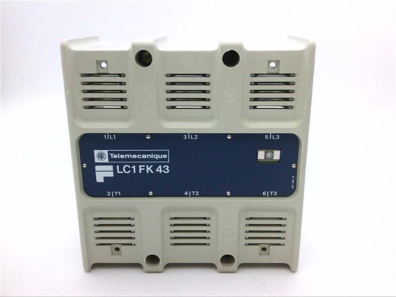 SCHNEIDER ELECTRIC LA5FK432