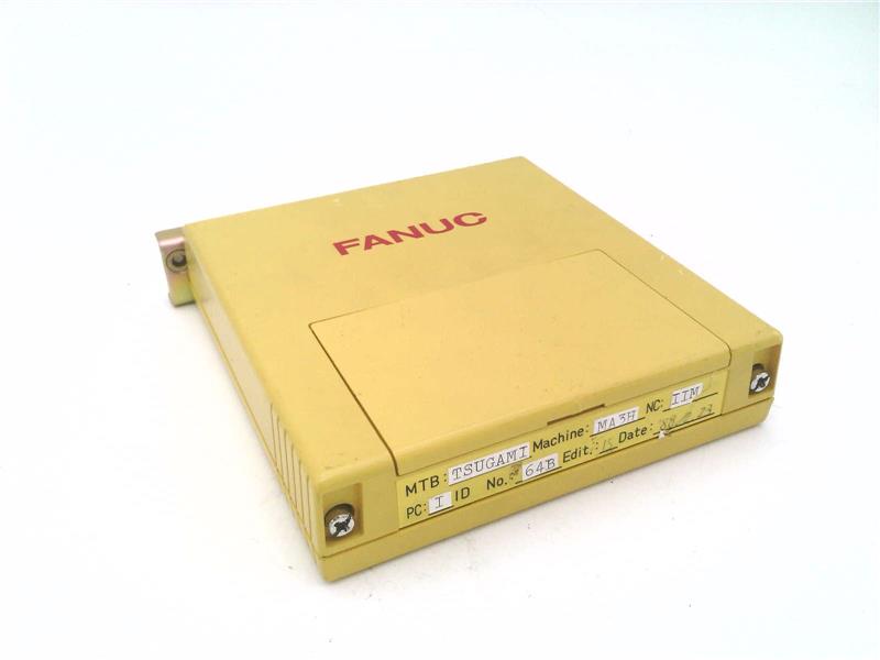 FANUC A20B-0076-K002