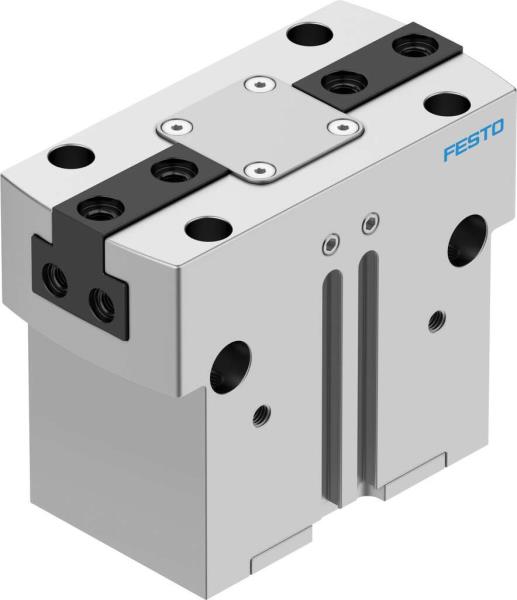 FESTO HGPT-40-A-B-F-G2