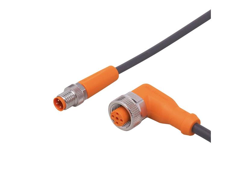 EFECTOR VDOAH040MSS00,6H04STGF040MSS-EVC286